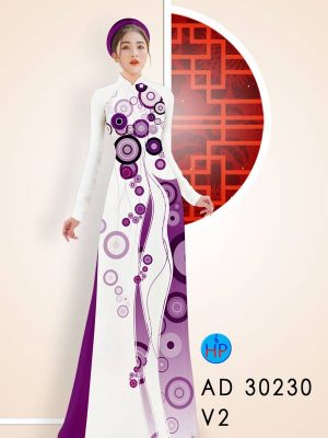 1621394122 249 vai ao dai dep hien nay (17)